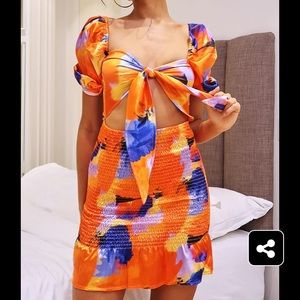 It’s not returnable and I don’t like it